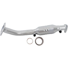 Catalytic Converter For 2002-2006 Honda CR-V