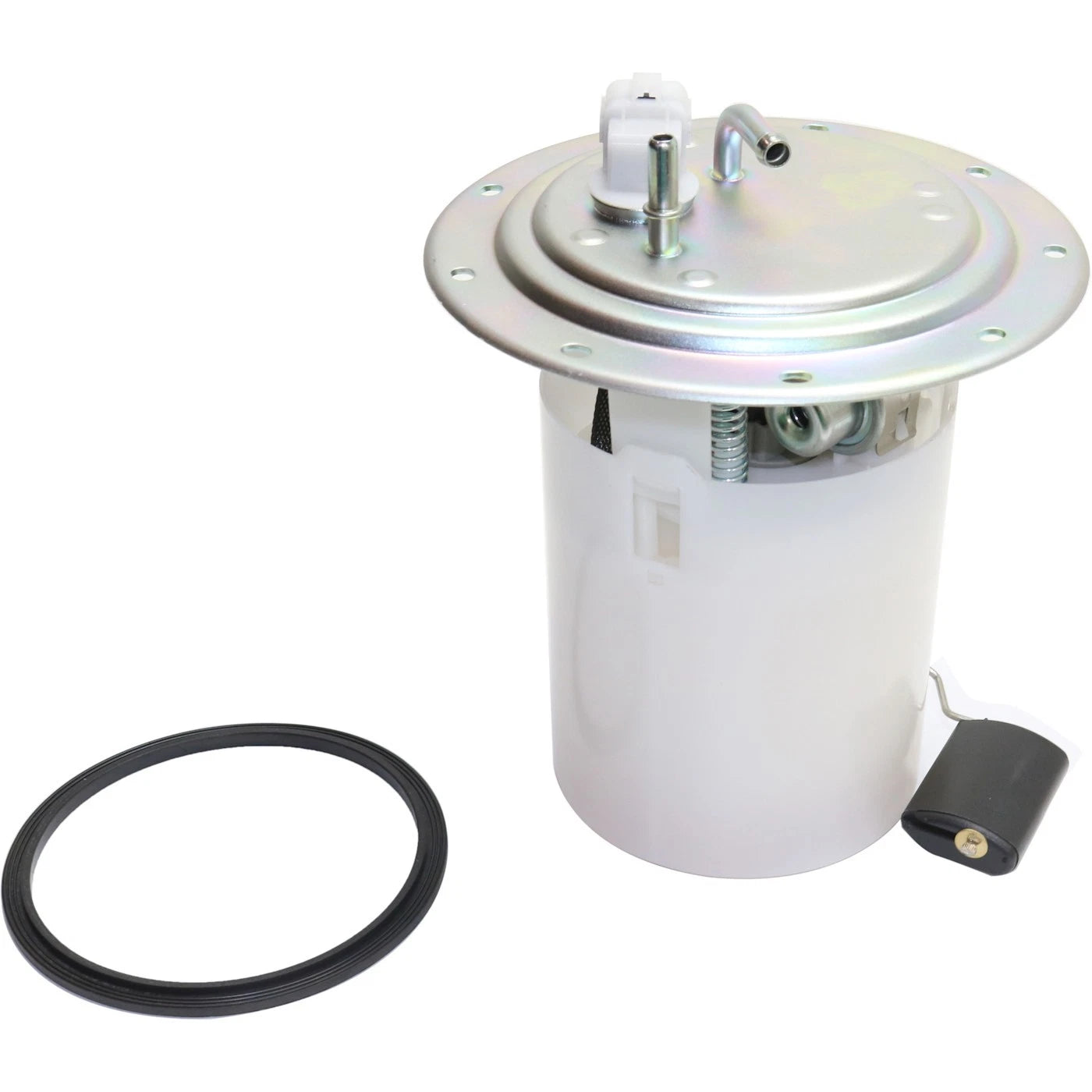 Fuel Pump Module Assembly For 2003-2006 Hyundai Elantra 05-08 Tiburon E8736M
