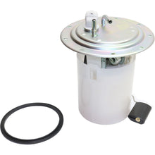 Fuel Pump Module Assembly For 2003-2006 Hyundai Elantra 05-08 Tiburon E8736M
