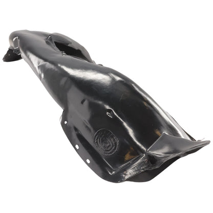 Fender Liner For Volkswagen Jetta 2011-2014 Front Passenger Side Inner