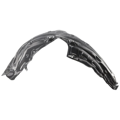 Fender Liner For Mazda CX-9 2010-2015 Front Passenger Side Inner