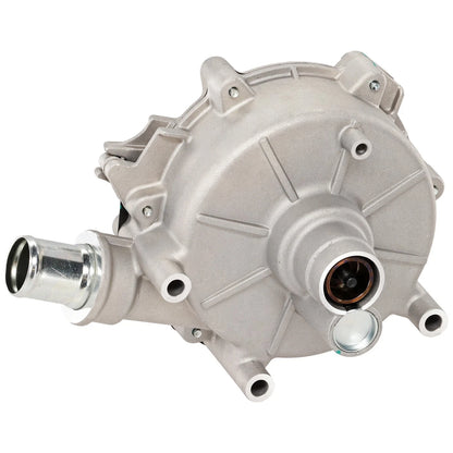New Water Pump Ford Five Hundred Freestyle Mercury Montego 2005-2007