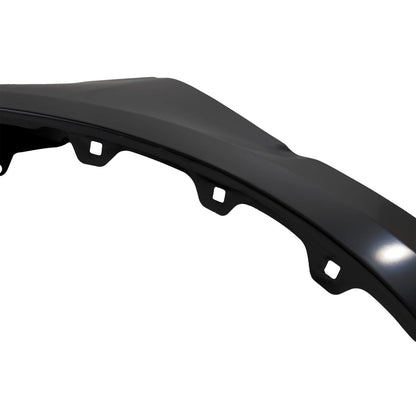 Fender For Toyota Tacoma 1995-2000 Front Driver Side 2WD Prerunner or 4WD