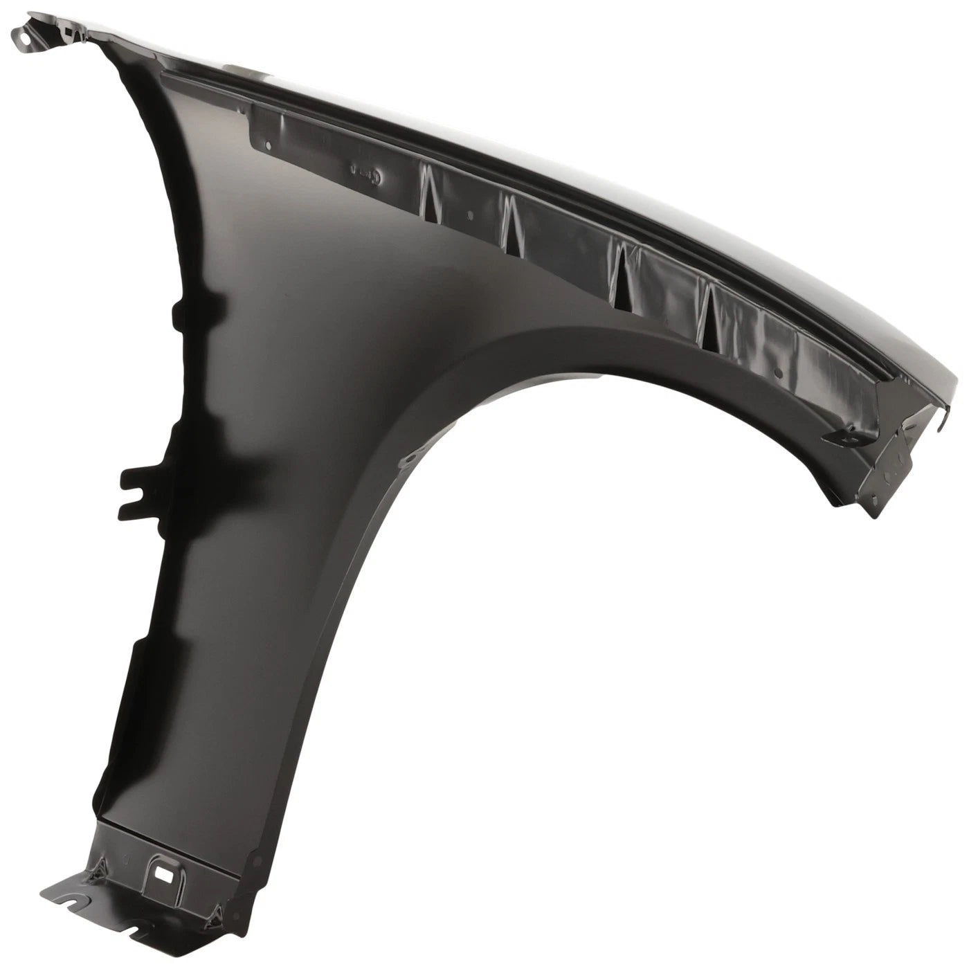 Fender For Dodge Charger 2015-2023 Front Driver Side