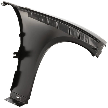 Fender For Dodge Charger 2015-2023 Front Driver Side