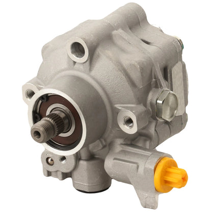 Power Steering Pump For 2009-2013 Subaru Forester For 2008-2014 Impreza 965196