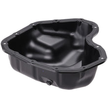 Lower Oil Pan For 2010-2017 Toyota Camry For 2009-2019 Highlander 264474