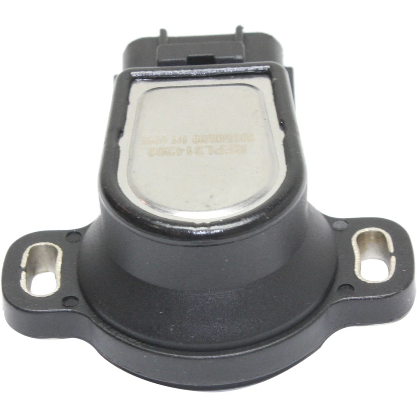 Throttle Position Sensor For Toyota Camry Prius Lexus IS300 ES300 GS300 GS430