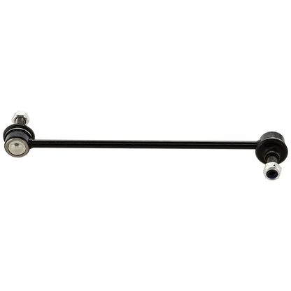 New Pack Set of 2 Sway Bar Links Front Driver & Passenger Side Chevy LH RH HHR