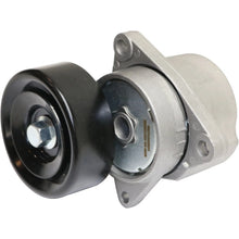 Serpentine Belt Tensioner with Pulley For Nissan Altima Sentra Rogue 2.5L