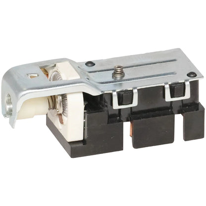 Headlight Switch For 1959-1963 Buick LeSabre For Electra 8 Male Terminals DS156