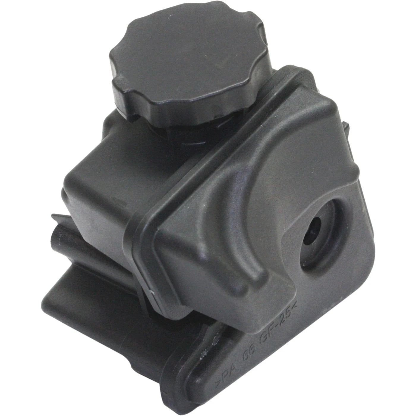 New Power Steering Reservoir Mercedes ML Class R Mercedes-Benz ML350 R350 S550