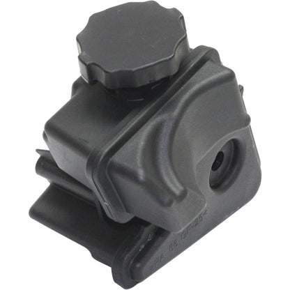 New Power Steering Reservoir Mercedes ML Class R Mercedes-Benz ML350 R350 S550