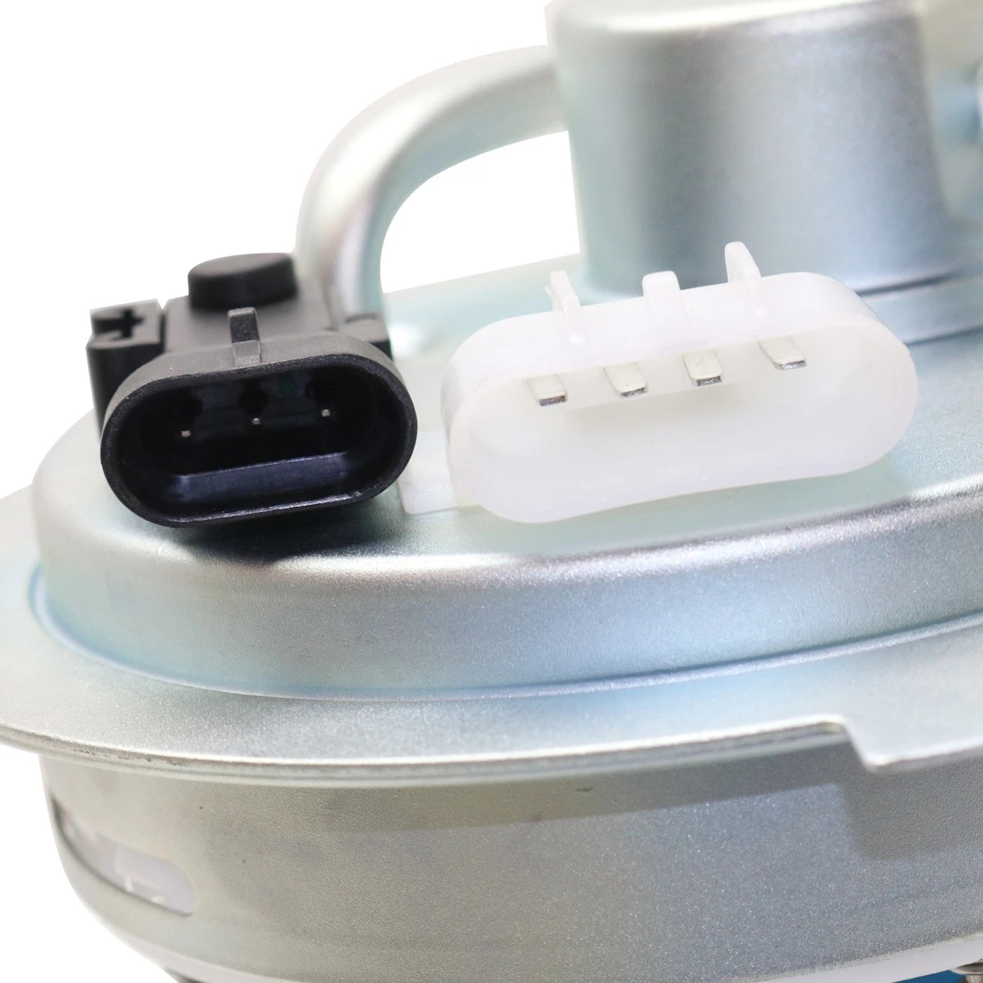 Fuel Pump For 2004-2006 Chevrolet Silverado 1500 Electric with Fuel Sending Unit