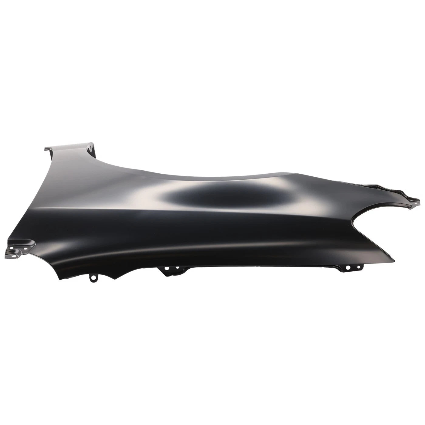 Fender For Toyota Corolla 2003-2008 Front Driver Side CE LE