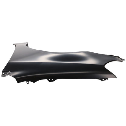 Fender For Toyota Corolla 2003-2008 Front Driver Side CE LE