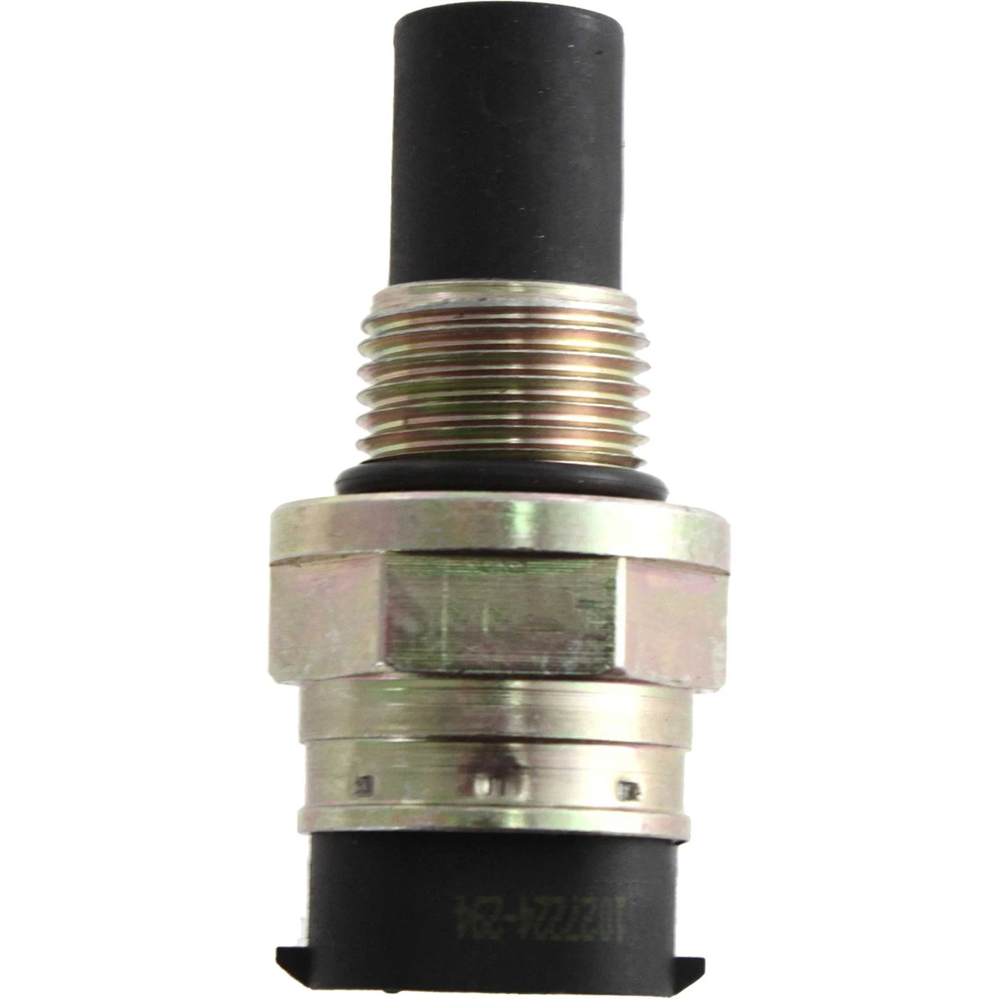 Speed Sensor Transmission for Chevy GMC Cadillac Blazer Yukon Suburban