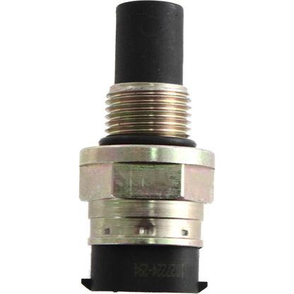 Speed Sensor Transmission for Chevy GMC Cadillac Blazer Yukon Suburban