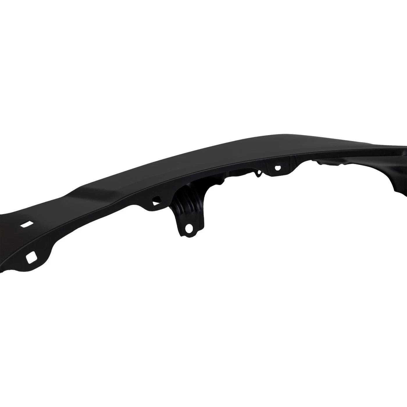 Fender For Toyota Corolla 2003-2008 Front Passenger Side S Model