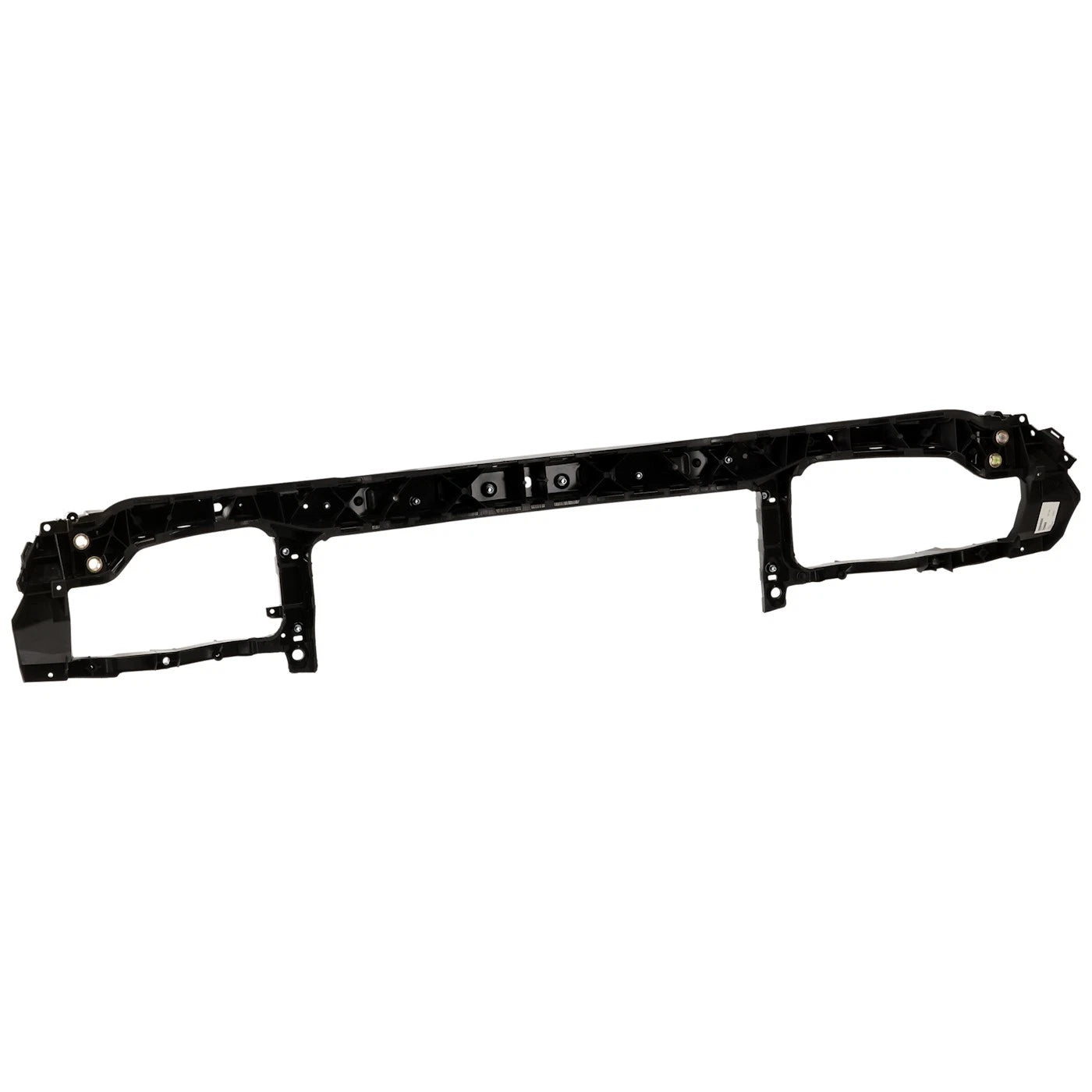 Radiator Support Core For 2015-2022 Dodge Charger Upper Crossmember