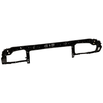 Radiator Support Core For 2015-2022 Dodge Charger Upper Crossmember