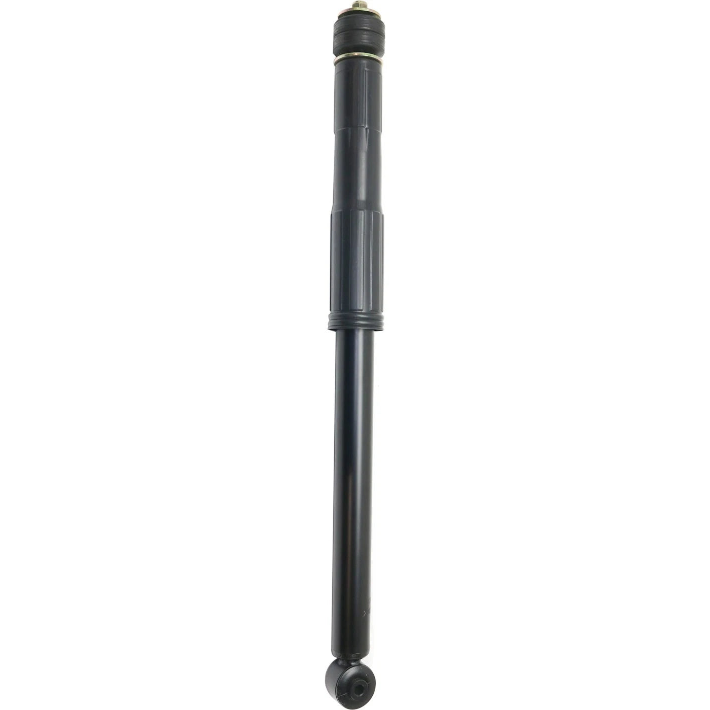 Shock absorbers For 2009-2013 Honda Fit Rear Driver and Passenger Side