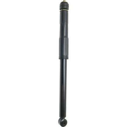 Shock absorbers For 2009-2013 Honda Fit Rear Driver and Passenger Side