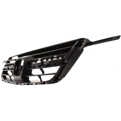Grille Assembly Kit For 2002-2004 Honda CR-V HO1200159 HO1210113