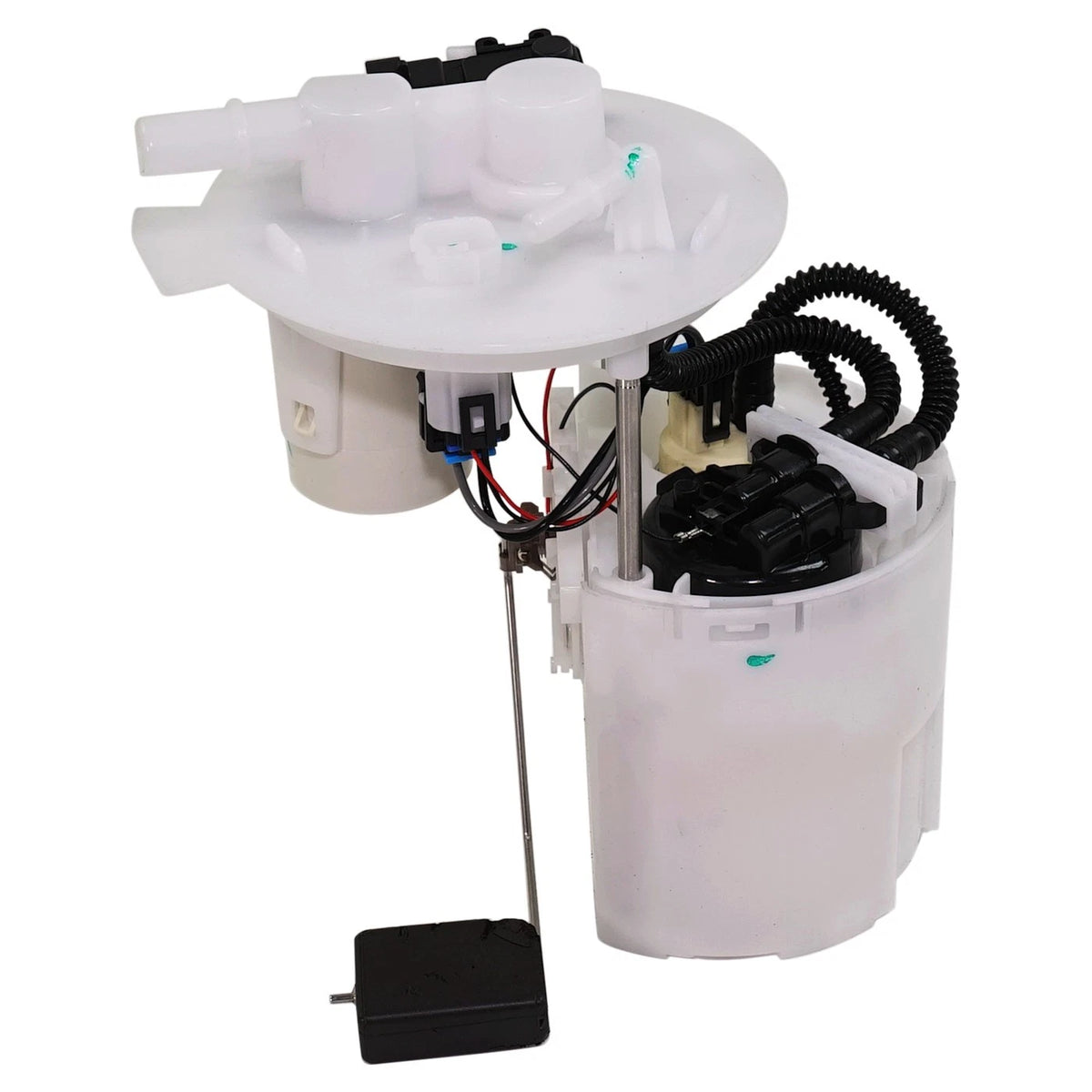 Fuel Pump Module Assembly For 11-16 Hyundai Elantra USA Built Sedan 1.8L Engine