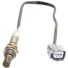 Oxygen O2 02 Sensor UPSTREAM Air Fuel Ratio for Honda CR-V CRV Civic Acura RSX