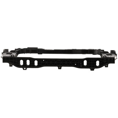 Radiator Support Assembly For 2012-2017 Kia Rio Sedan Hatchback 641011W003