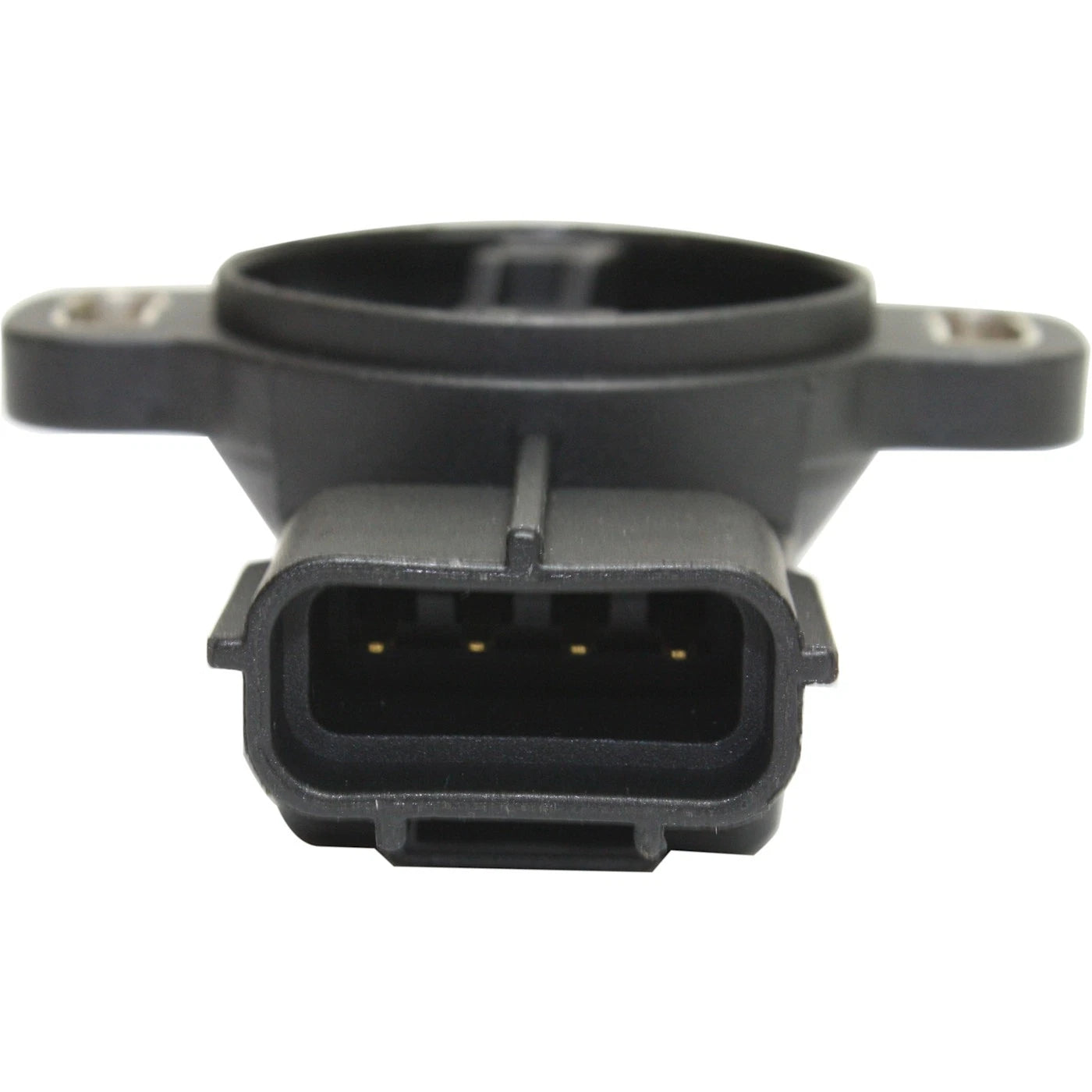 Throttle Position Sensor For Toyota Camry Prius Lexus IS300 ES300 GS300 GS430