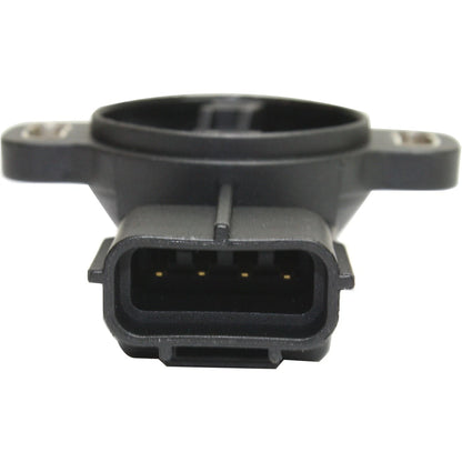 Throttle Position Sensor For Toyota Camry Prius Lexus IS300 ES300 GS300 GS430