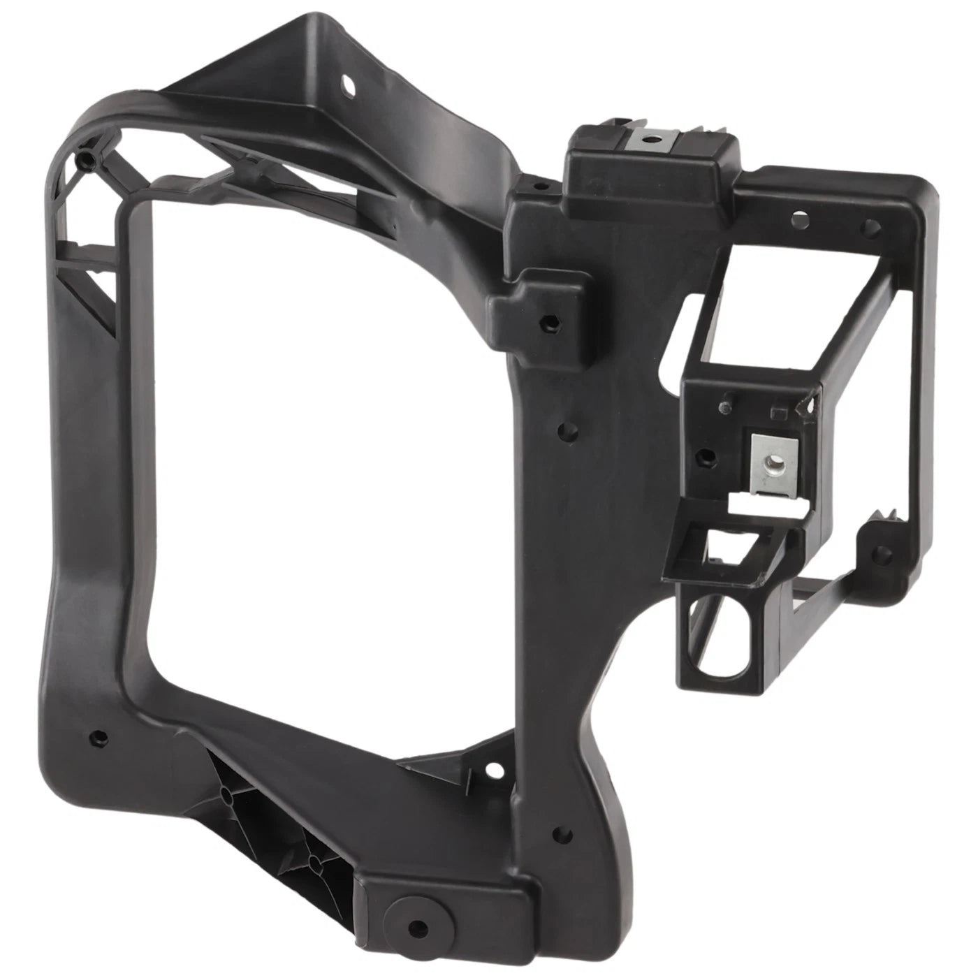 Headlight Bracket For 2014-2018 Jeep Cherokee Passenger Side 68227484AA