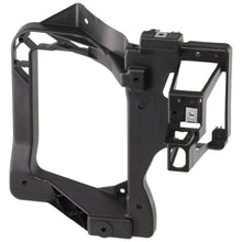 Headlight Bracket For 2014-2018 Jeep Cherokee Passenger Side 68227484AA