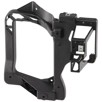 Headlight Bracket For 2014-2018 Jeep Cherokee Passenger Side 68227484AA