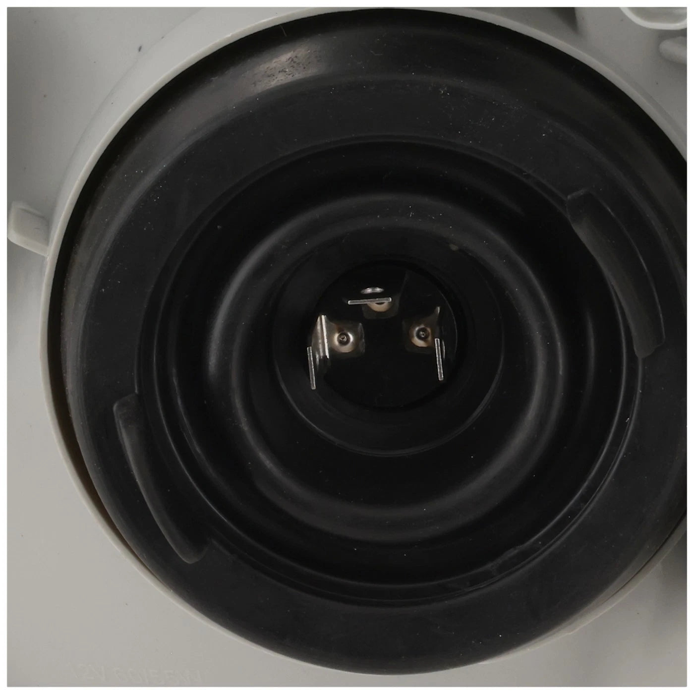 Headlight For 2012 2013 2014 2015 Toyota Tacoma Right With Bulb