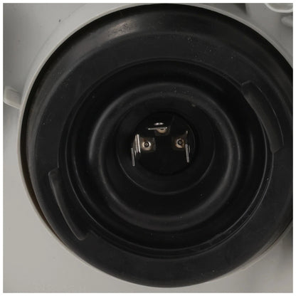 Headlight For 2012 2013 2014 2015 Toyota Tacoma Right With Bulb