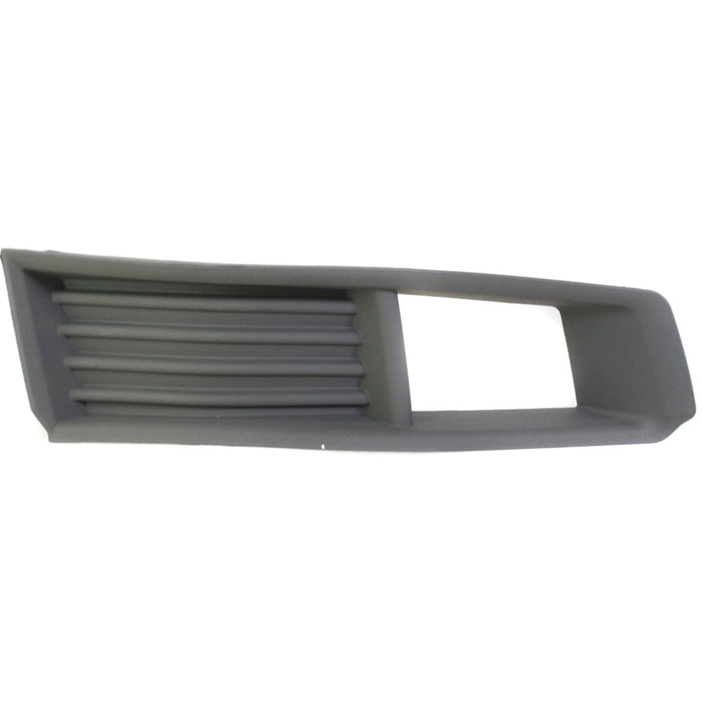Front Right Side Fog Light Trim For 2008-2013 Cadillac CTS GM1039113