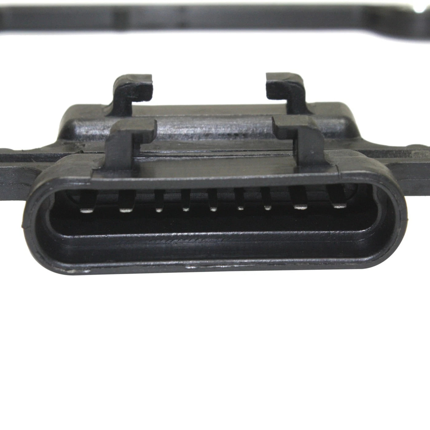 Valve Cover Gasket For 1999-03 Ford F-250 Super Duty 7.3L with Direct Injection