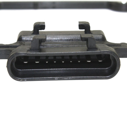 Valve Cover Gasket For 1999-03 Ford F-250 Super Duty 7.3L with Direct Injection