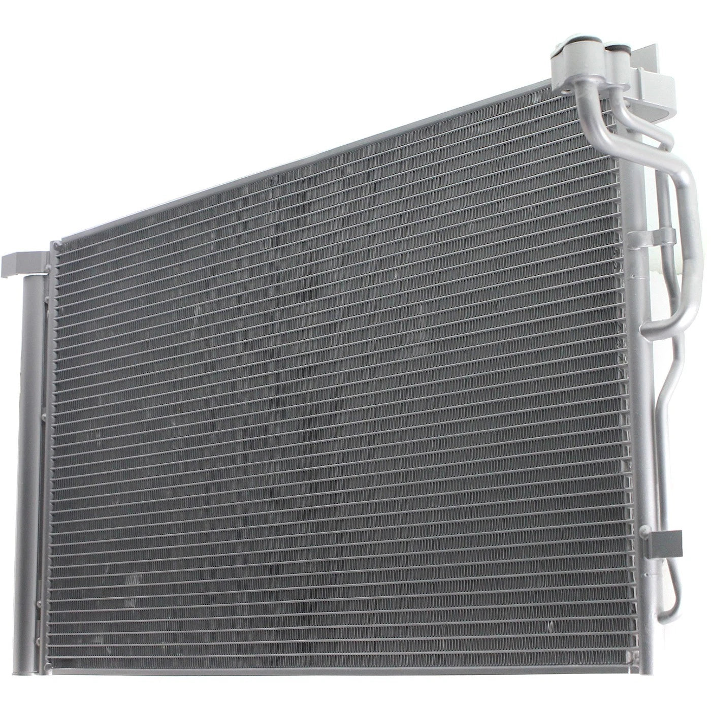 AC Condenser For 2017-2020 Hyundai Elantra 2018 Elantra GT 2.0L 4Cyl Eng.