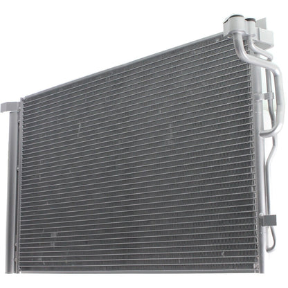AC Condenser For 2017-2020 Hyundai Elantra 2018 Elantra GT 2.0L 4Cyl Eng.
