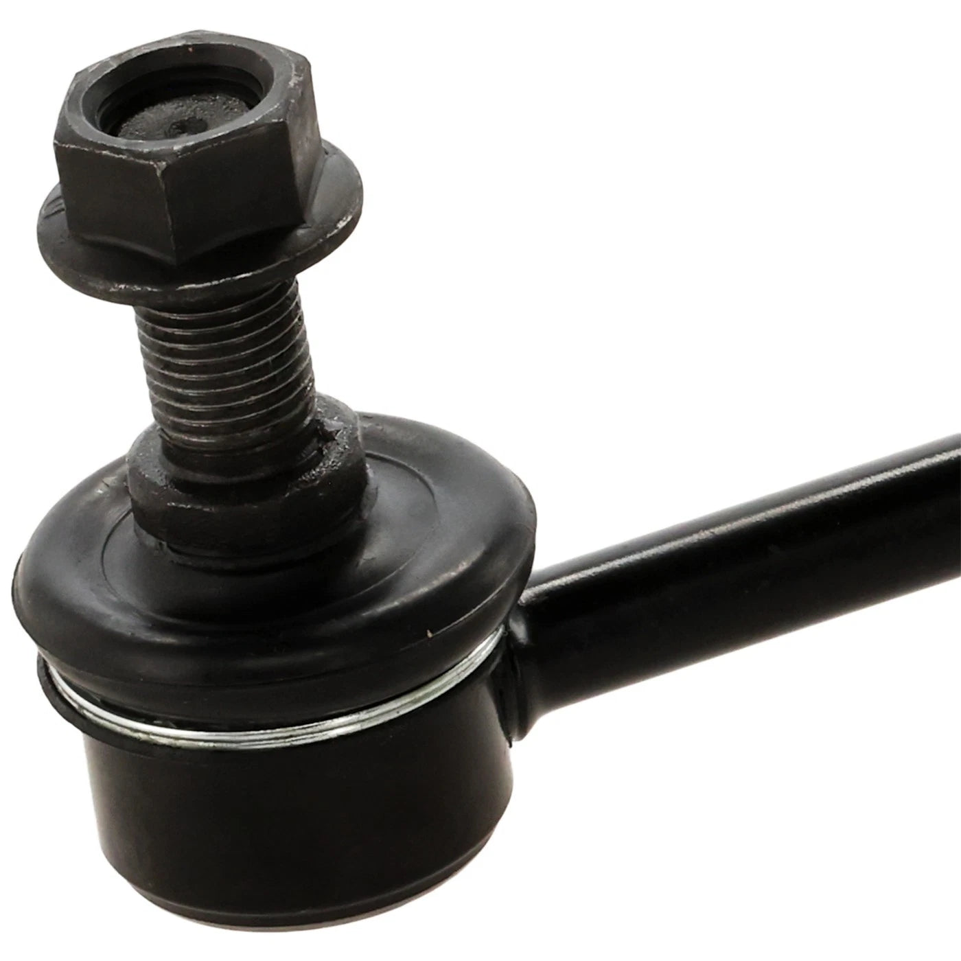 New Set of 2 Sway Bar Links Front Driver & Passenger Side Chevy LH RH Vue Pair