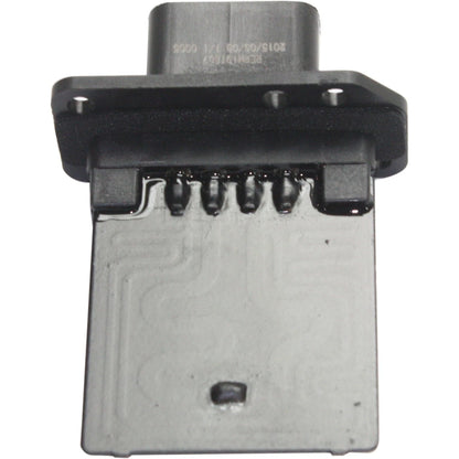 Blower Motor Resistor For 2005-2014 Nissan Frontier 2004-2006 Quest