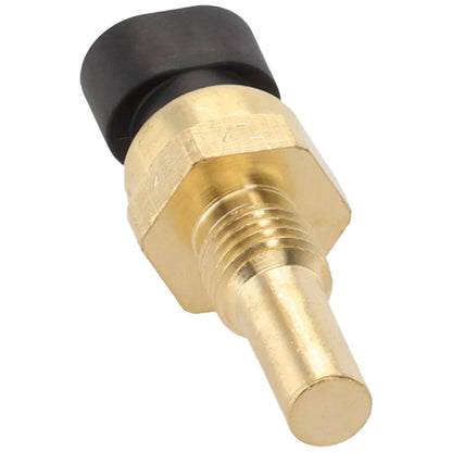 Coolant Temperature Sensors for Chevy SaVana Express Van Chevrolet Corvette 2500