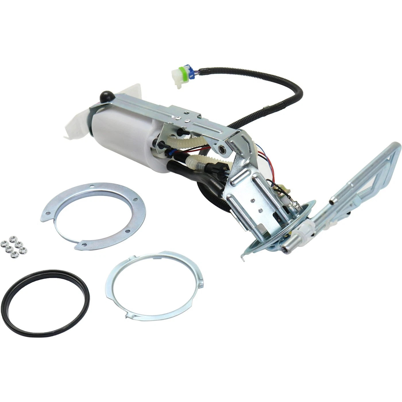 Electric Fuel Pump For 1996-1997 Chevrolet Camaro For 1996-1997 Pontiac Firebird