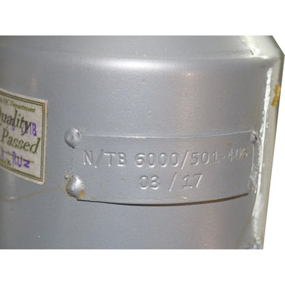Catalytic Converter For 08-10 Jeep Grand Cherokee Fits 08-10 Commander 3.7L Eng.