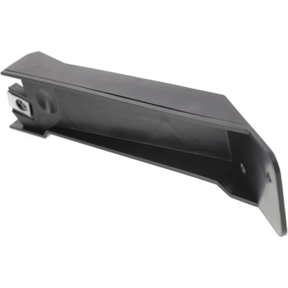 Set of 2 Bumper Bracket For Ford F-150 2006-2008 Front