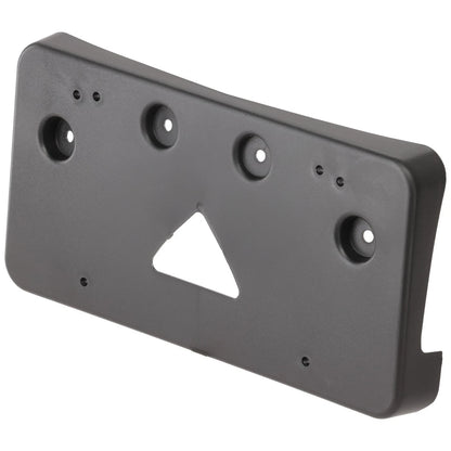 Front License Plate Bracket For 2017-2023 Cadillac XT5 GM1068186 GM1068233
